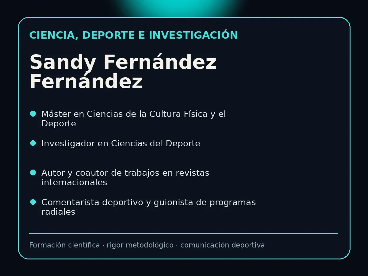 Investigaciones